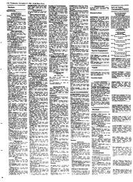 551.pdf-28