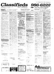 724.pdf-31