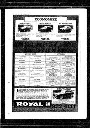 884.pdf-72