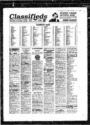 1070.pdf-43