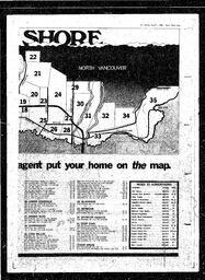 1335.pdf-51