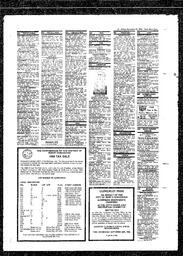 1410.pdf-53