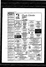 1680.pdf-28