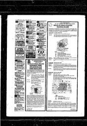 1689.pdf-32