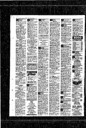 1934.pdf-48