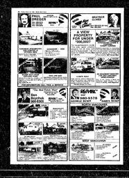 1950.pdf-51