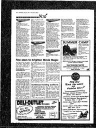 1973.pdf-24