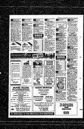 2006.pdf-47