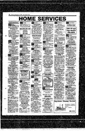 2032.pdf-50