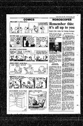 2098.pdf-33