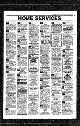 2335.pdf-63