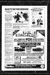 2340.pdf-29