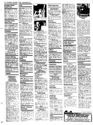 769.pdf-24
