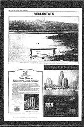 2130.pdf-46