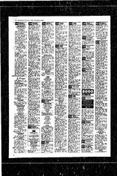 2867.pdf-40