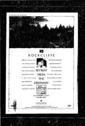 2889.pdf-86