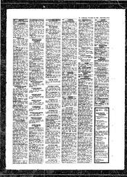 1124.pdf-45