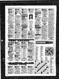 3123.pdf-56