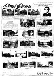 803.pdf-25