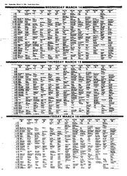 694.pdf-46