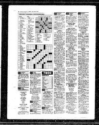 1753.pdf-52