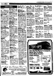 340.pdf-59