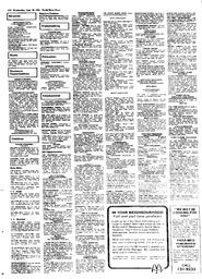 434.pdf-22