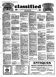 555.pdf-18