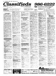 703.pdf-42