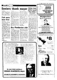 795.pdf-7