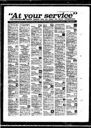 986.pdf-51