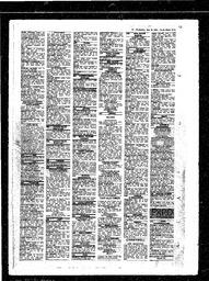 1044.pdf-53