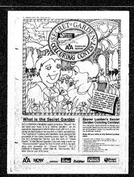 1337.pdf-22