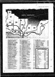 1341.pdf-71