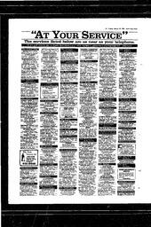 1465.pdf-43