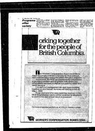 1506.pdf-20
