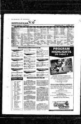1812.pdf-34