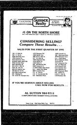 1813.pdf-83