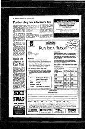 1891.pdf-12