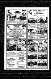 1933.pdf-42