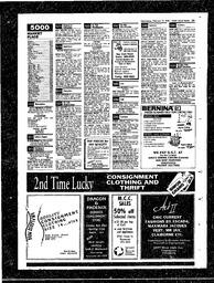 1938.pdf-51