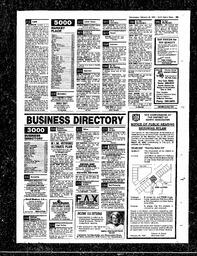 1940.pdf-49