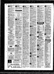 2047.pdf-52