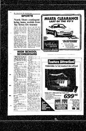 2059.pdf-46