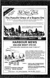 2318.pdf-78