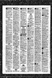 2395.pdf-26