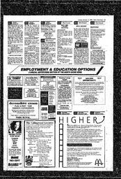 2390.pdf-33