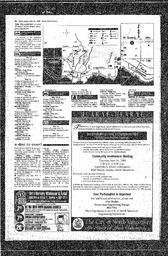2447.pdf-10
