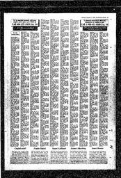 2635.pdf-35