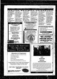 2795.pdf-49